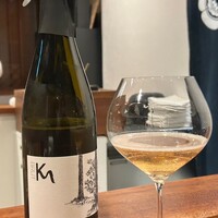 おか田 - 