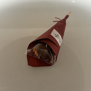 ノアケ トーキョー_1