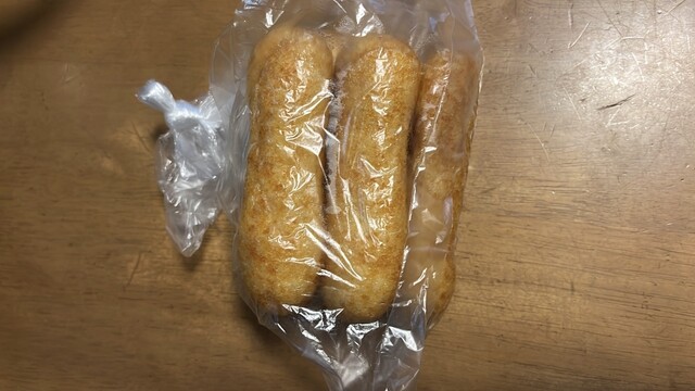 田制豆腐店 - 西大塚（その他）の写真