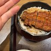 和食・御肉処 かごの屋 NEOPASA岡崎店