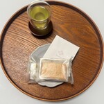 くら吉 - 料理写真: