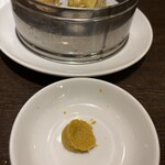 中国家常菜 燕郷房 - 