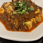 中国家常菜 燕郷房 - 