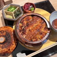 麻布十番 はなぶさ - 