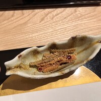 麻布十番 はなぶさ - 