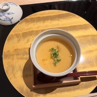 麻布十番 はなぶさ - 