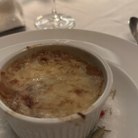 AKARENGA STEAK HOUSE - 