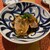 まかないきいち - 料理写真: