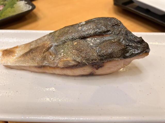 うおざ - 天神/海鮮 | 食べログ