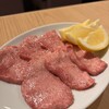 高円寺 焼肉ここち 本店