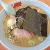 ラーメン山岡家 笛吹店