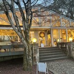 ペーパームーン - 