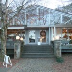 ペーパームーン - 