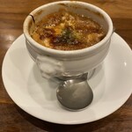 豊後牛ステーキの店 そむり 別府本店 - 