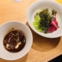ビーフキッチン 恵比寿店 - 