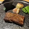 和匠 銀座松月 - 