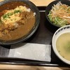 大衆食堂 ゑびすホール