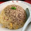 中華料理 丸福