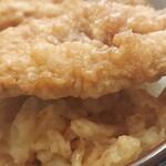 味美食堂 - 