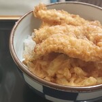 味美食堂 - 