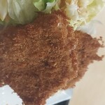 味美食堂 - 