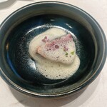 プレヴナンス - 