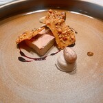 プレヴナンス - 