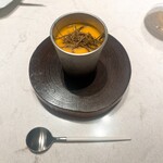 プレヴナンス - 