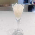 プレヴナンス - 