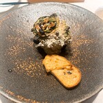 プレヴナンス - 