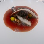 プレヴナンス - 