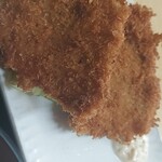 味美食堂 - 