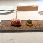 プレヴナンス - 