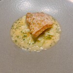 プレヴナンス - 