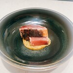 プレヴナンス - 