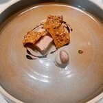 プレヴナンス - 