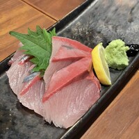 魚とおばんざい 泉士 - 