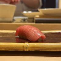 川崎 鮨 たか瀬 - 