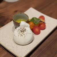 魚とおばんざい 泉士 - 