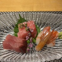 和匠 銀座松月 - 