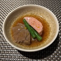 和匠 銀座松月 - 