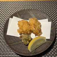 和匠 銀座松月 - 