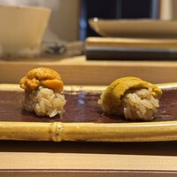 川崎 鮨 たか瀬 - 