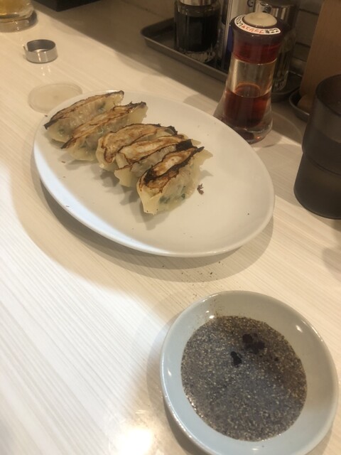 麺や 椿（T5U8AKI） - 長町（ラーメン）の写真