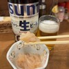大衆飲み処 徳田酒店 - 