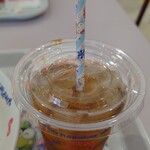 サンリオピューロランド エントランスショップ - 