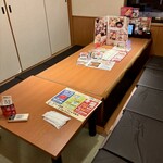 和食さと - 