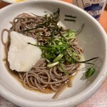 和食さと - 