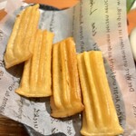 和食さと - 