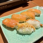 和食さと - 